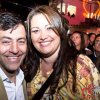 ducosta26.jpg.pagespeed.ce.wak4mx-8et small